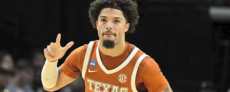 The Real Reason Sean Miller Let Jordan Pope Play in the Sweet 16 With a Broken Foot