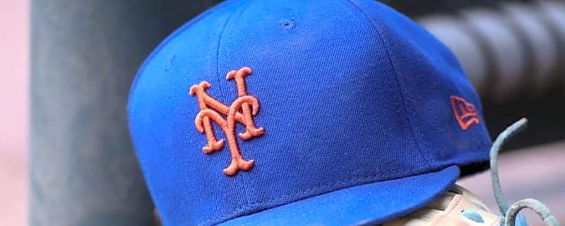 Mets should sign former NL MVP following disastrous winter meetings