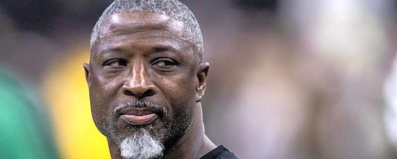 Jets Next Steps After Brutal 2025 Season