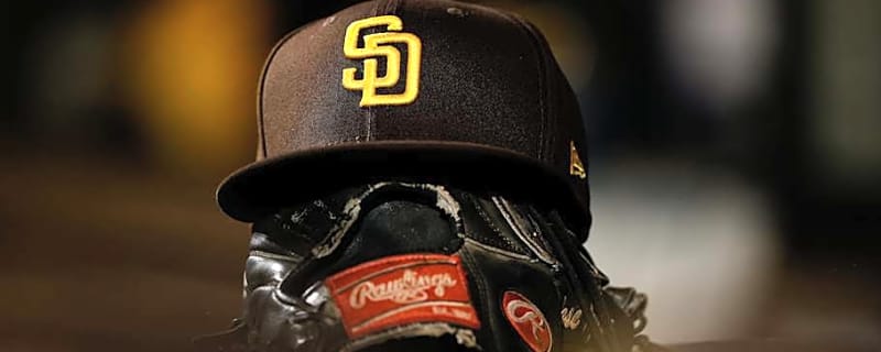 Padres Reach Agreement with 16-Year-Old Phenom Who Could Change the Franchise’s Future