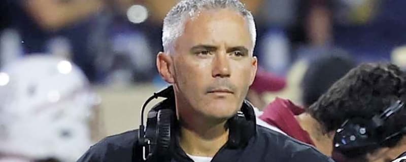 Florida State Football's Most Important Transfer Isn't Much of a Surprise