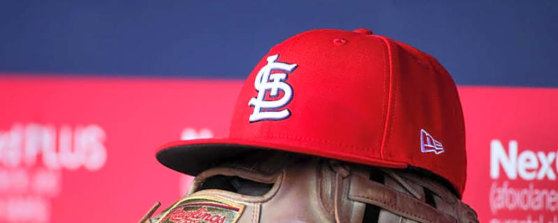 Cardinals Reportedly Considering Long-Term Rookie Extension