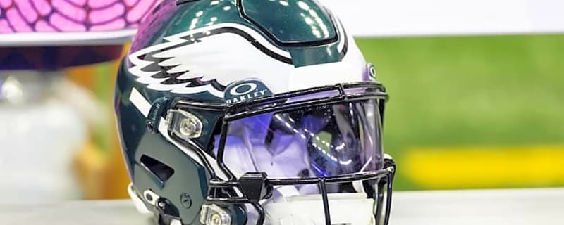 Eagles Obvious Splash To Replace Super Bowl Star