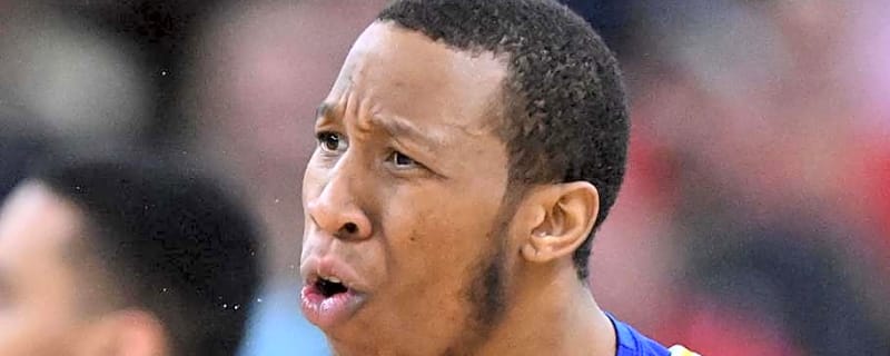 Quadir Copeland Puts Together Big Performance in Loss to Texas