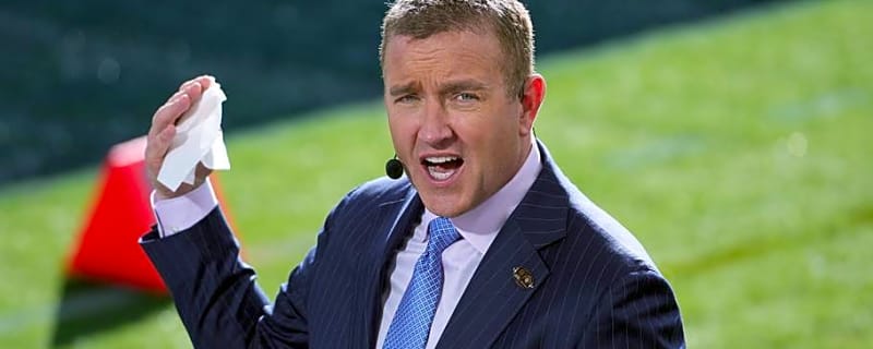 Where is College GameDay This Week? How to Watch ESPN Kick Off College Football Today