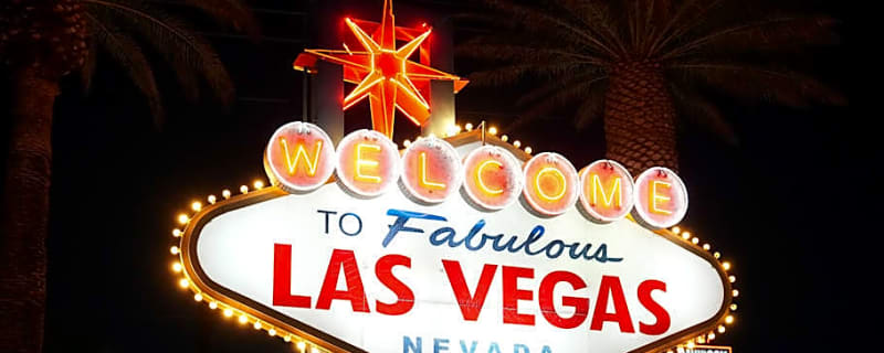 Super Bowl Weekend Hotel Room Rates in Las Vegas Cause For Concern For the A's?
