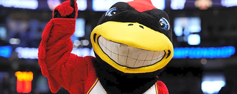 Iowa State Cyclones Men's Basketball Star Has Featured Merchandise in NIL Store