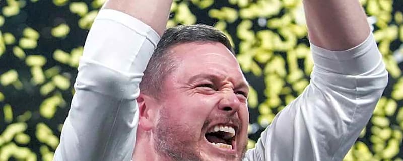 Oregon Ducks 5-Star Turns Heads At Under Armour All-America Game