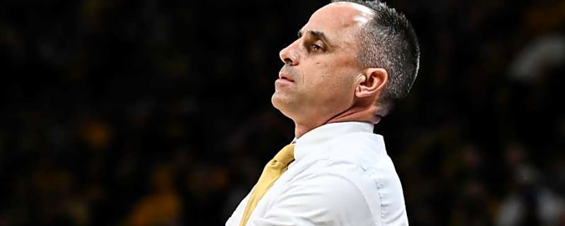 Iowa Remains Slight Home Underdog vs. Purdue