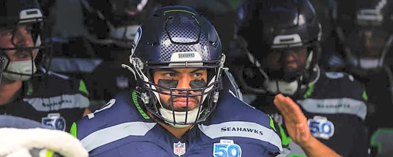 Seahawks vs. Steelers: 4 must-win matchups for Seattle in Week 2