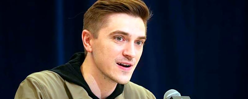 One Free-Agent the Jaguars Must Let Someone Else Overpay