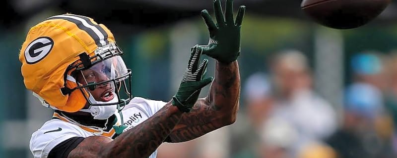 20 Days Until Packers Training Camp, 20 Questions That Demand Answers