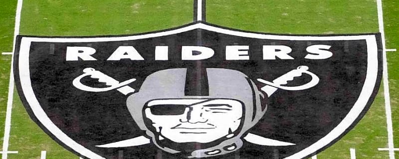 The Raiders' 2026 Season Comes Down to These 5 Players and Coaches