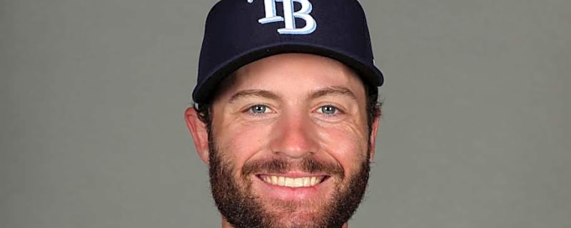 Rays Top 30 Prospect List Features Plenty of New Talented Players