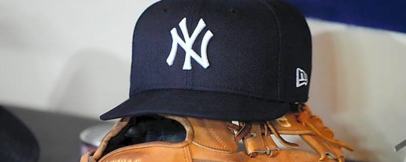 Yankees Prospect Henry Lalane Has Been Nearly Unhittable Over Last 2 Single-A Starts