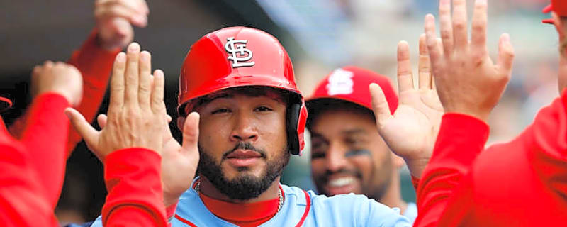 3 St. Louis Cardinals Players Who Need to Be Better Right Now