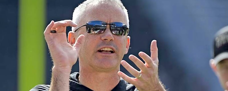 Mike Norvell Reveals 3 Young FSU Players Who Stood Out in Spring Scrimmage