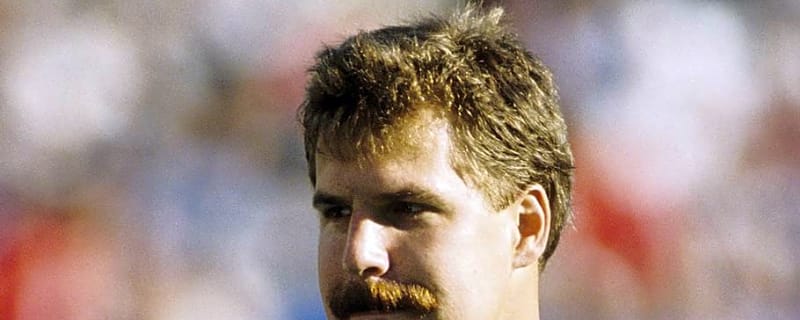 He Helped Win the Giants' First Super Bowl. Then He Fought Cancer Twice.