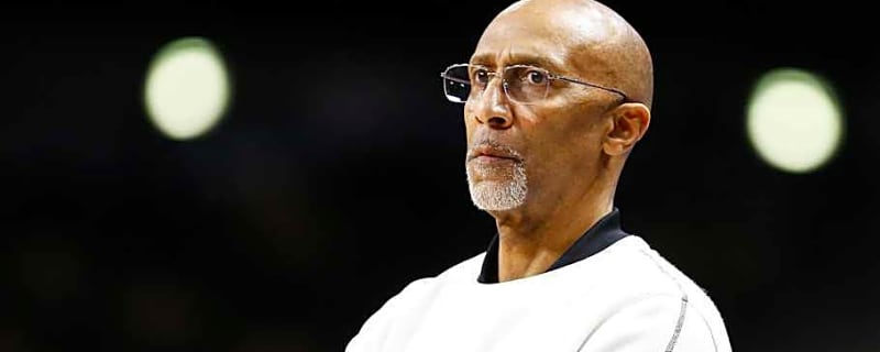 Three Key Takeaways From UCF Hoops&#39; Season-Opening Win Over Hofstra