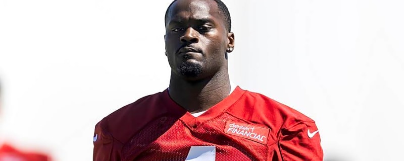 Cardinals Made Biggest NFL Roster Upgrade This Offseason