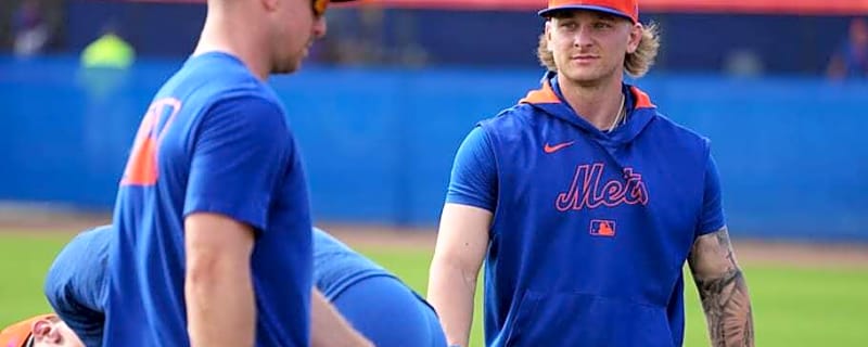 Brewers Fans Will Love Jett Williams' Post-Trade Attitude