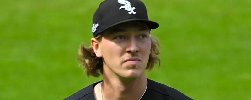 What is Working Most for the Chicago White Sox This Postseason?