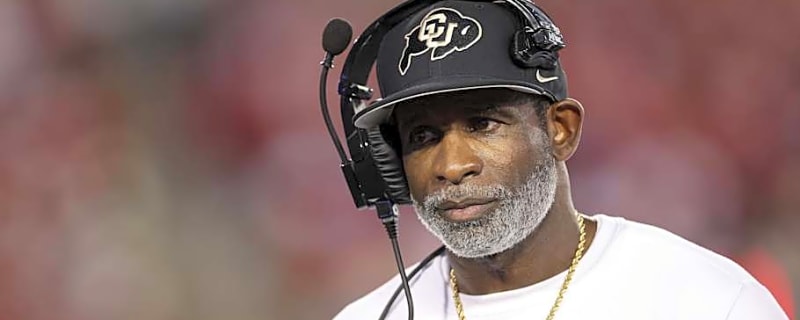 Three Takeaways From Colorado&#39;s Heartbreaking Loss to BYU