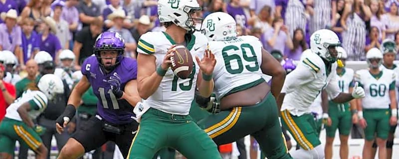 What Games Should UCF Fans Watch In Week Nine?