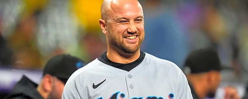 Clemson Baseball Officially Hires New Assistant Coach