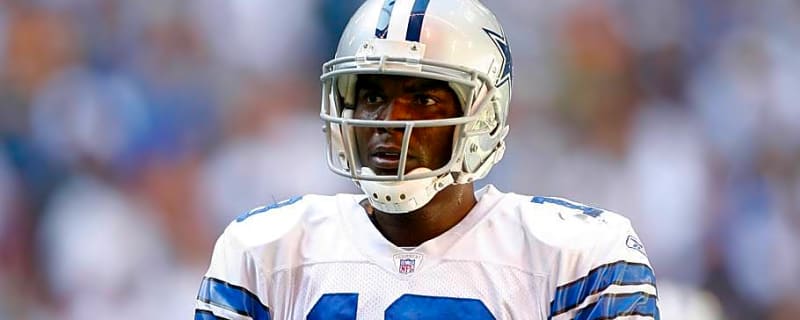 Former Dallas Cowboys Star Criticizes Pointless Players-Only Meeting