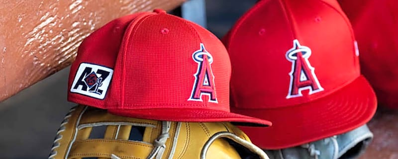 Royals Predicted to Sign $5.9 Million Infielder Away From Angels