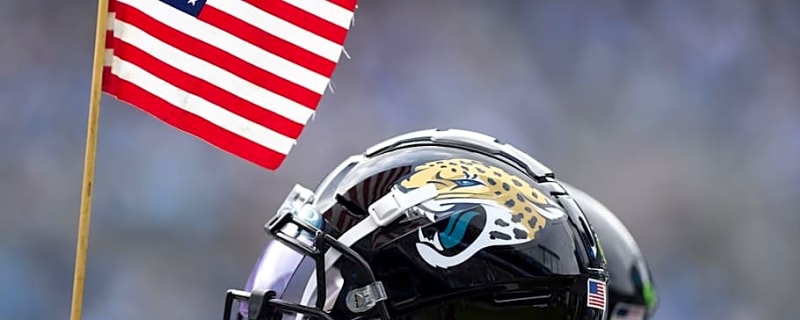 Jaguars Star Faces Fierce Fantasy Challenge vs. Texans
