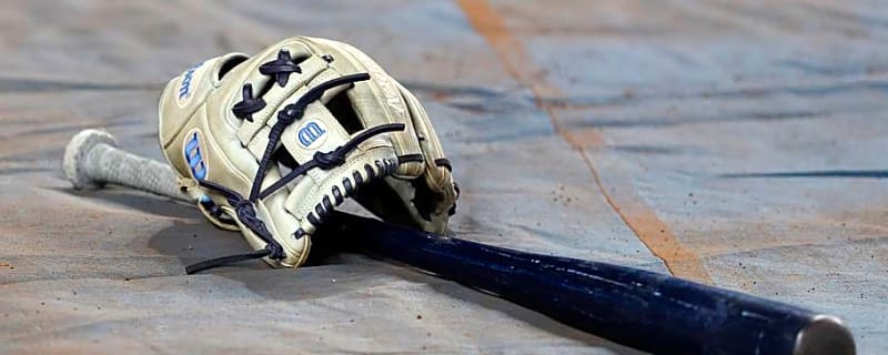 Deadline Deal Acquisition Should Vie For Marlins Roster Spot in 2027