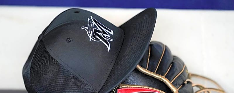 Behind the Plate: The Legacy of a Marlins Baseball Legend