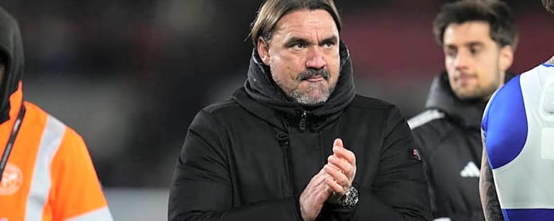 Sunderland Boosted as Leeds United Boss Confirms Setback for Sunday's Fixture