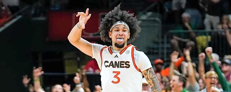 What the ACC Basketball Tournament Looks Like