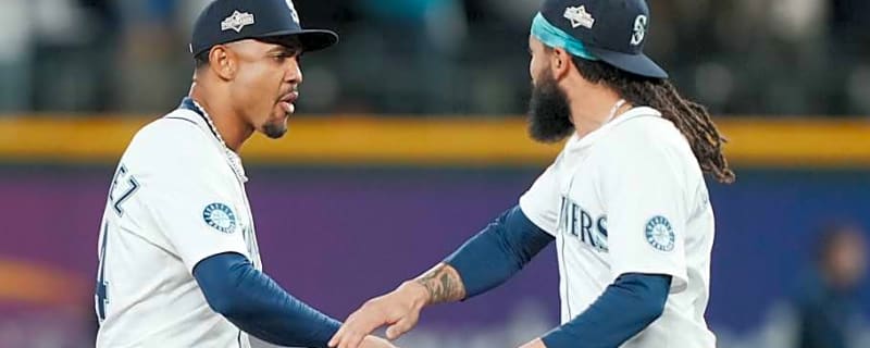 Mariners Fans Are Getting Squeezed by a Bizarre Opening Day Watch Plan