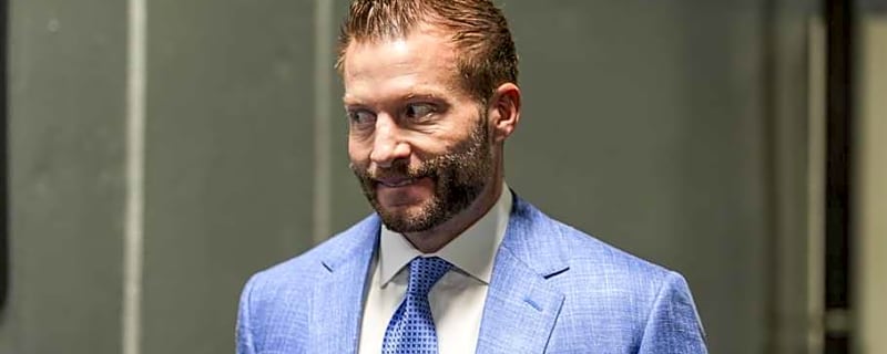 Rams Must Consider Bold Approach After Trade With Chiefs