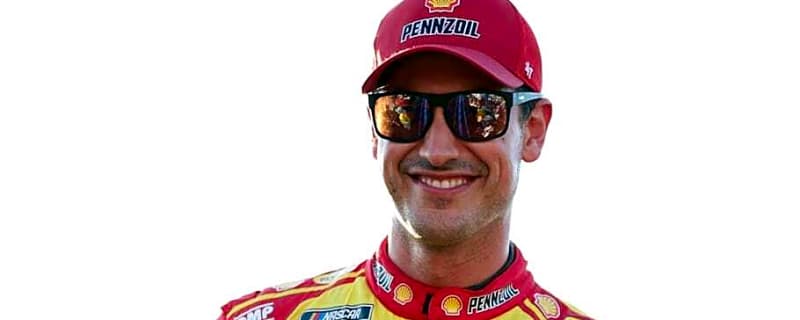Beyond the End Zone: Clemson Football&#39;s Pathway into NASCAR