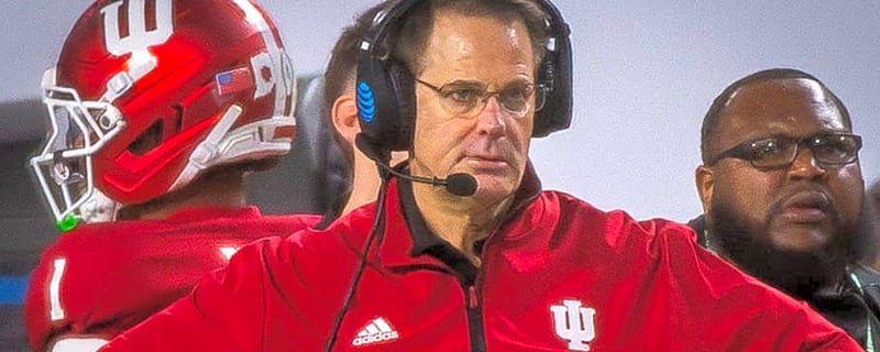 Iowa State Cyclones Hope to Follow in Footsteps of Indiana Hoosiers