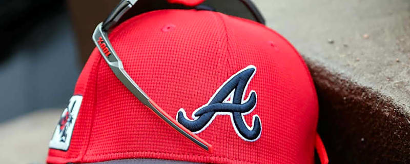 Braves, 8 Other MLB Teams, Terminate TV Contracts with Broadcaster