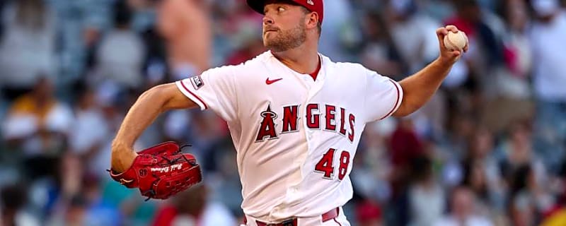 Phillies vs. Angels Prediction: Odds, Prop Bets, and How to Watch Friday’s Matchup