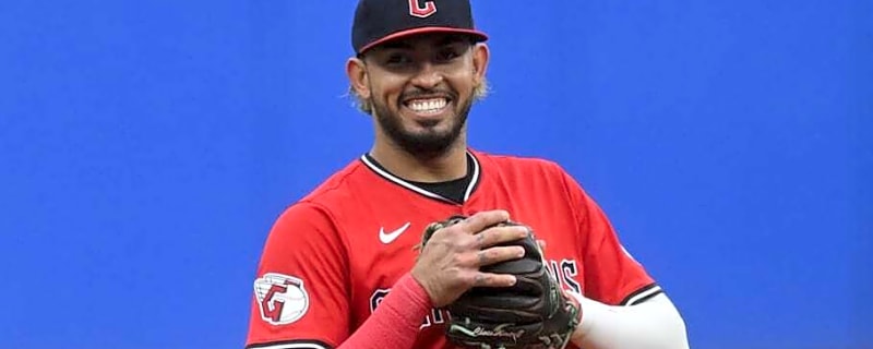 Cleveland Guardians Manager Gets Honest About Gabriel Arias