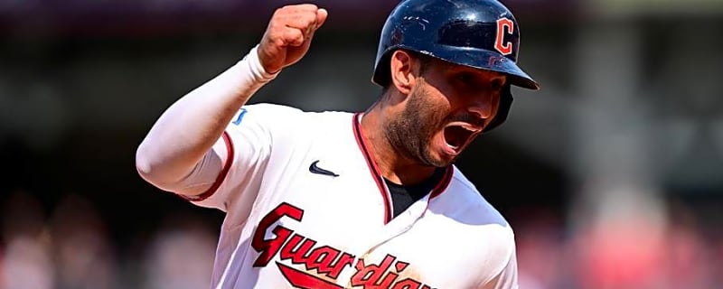 Six Storylines in Six Games to Watch as October Gets Closer