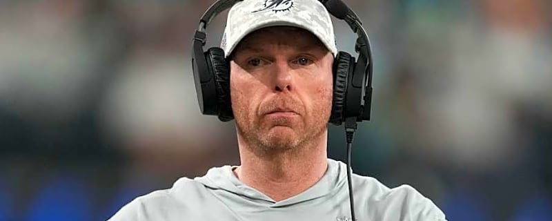 Potential New O-Line Coach Candidate and the Crazy 49ers Connection