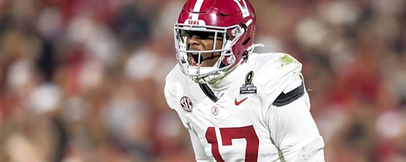 South Carolina Adds Pair of Edge Rushers in the Transfer Portal; What It Means