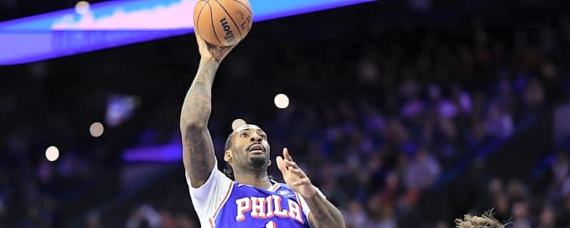 Pistons Tabbed as Logical Trade Destination for Andre Drummond