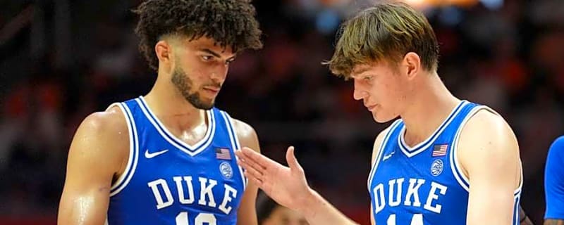 Which 2026 NBA Draft Prospects Could Make Sense For the Atlanta Hawks?