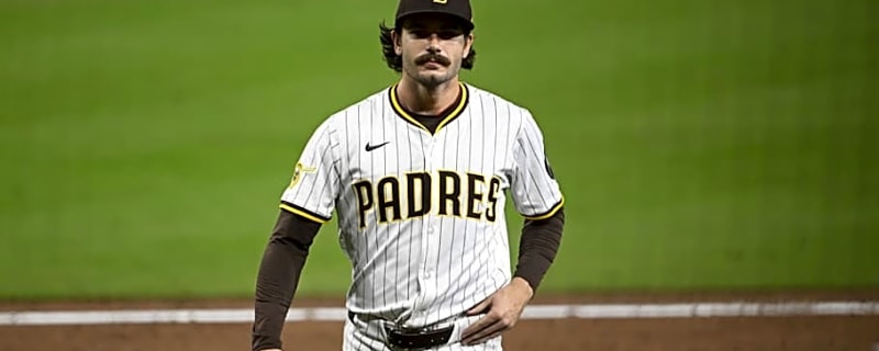 Padres Notes: Big Michael King Update, Dodgers All-Star Almost Joined SD, Dylan Cease Trade Rumors