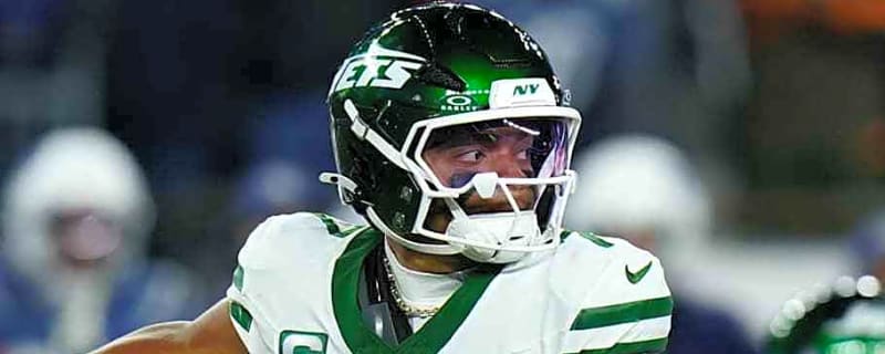 3 Instant Observations On Chiefs Trading For Justin Fields